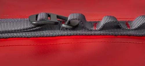 Vista 4 de NRS HighRoll DriDuffel