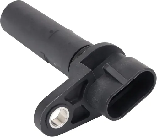 Vista 78 de TRQ Sensor de Posición Superior e Inferior del Cigüeñal Compatible con Cadillac DeVille 2000-2005 Eldorado 2000-2002 Seville 2001-2003 Oldsmobile