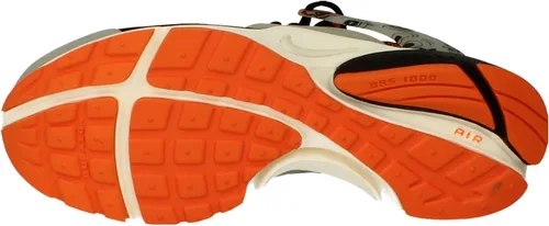 Vista 5 de Nike Air Presto Premium NegroEstrella de MarVela 8 D (M), Vela Estrella de Mar Negra 001