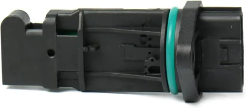 Vista 4 de Sensor de flujo de masa de aire Medidor de sensor de flujo de aire masivo MAF Compatible con NISSAN Compatible con Maxima Compatible con Patrol