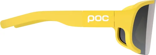 Vista 3 de POC Gafas de sol unisex Aspire