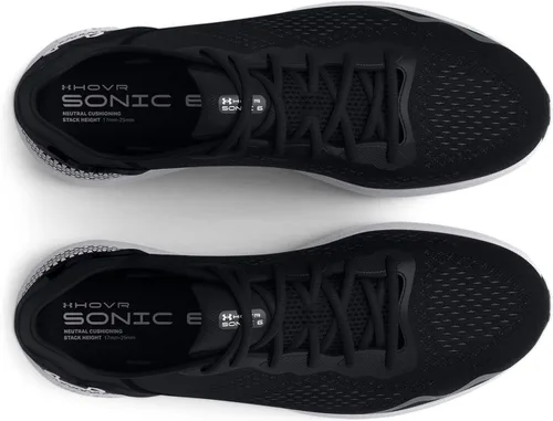Vista 4 de Under Armour Men's HOVR Sonic 6 Running Shoe