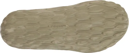 Vista 4 de Merrell - Zapato de agua para hombre