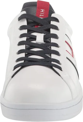 Vista 2 de Tommy Hilfiger Lewly - Tenis para hombre