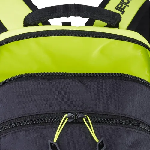 Vista 3 de Babolat Jr Tennis Backpack