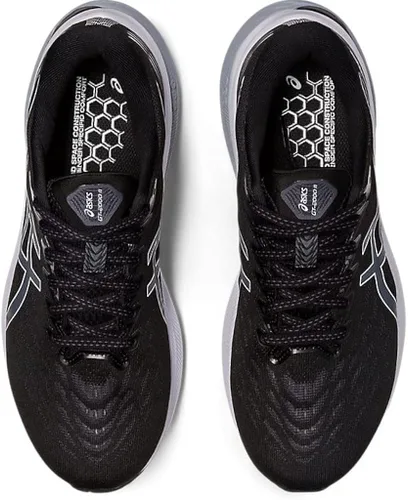 Vista 6 de ASICS Tenis de correr GT-2000 11 para mujer