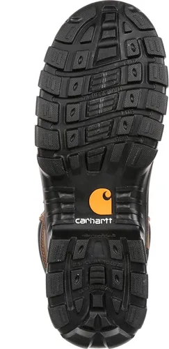 Vista 2 de Carhartt CMF6366 - Botas compuestas para hombre (6 pulgadas)