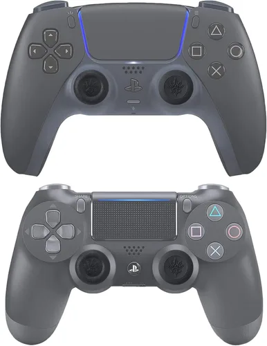 Vista 2 de 9CDeer Performance Joystick - Juego de 4 agarres analógicos para pulgar compatibles con PS5, PS4, Xbox Series XS Xbox One, Switch Pro Controller