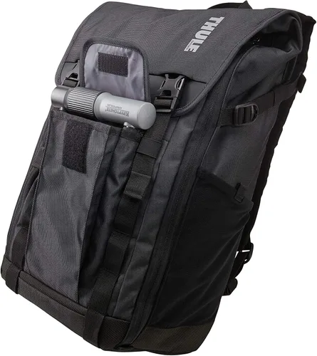 Vista 10 de Thule Subterra Backpack 25l