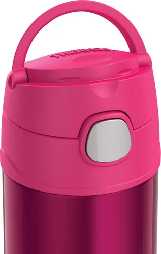 Vista 3 de Thermos - Botella modelo Funtainer de 12 onzas