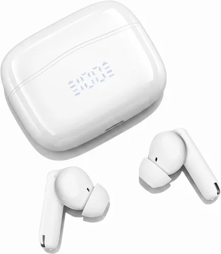 Vista 2 de Auriculares Traductor T8, traducción en tiempo real para llamadas