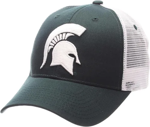 Vista 41 de ZHATS Sombrero Snapback ajustable para hombre Big Rig