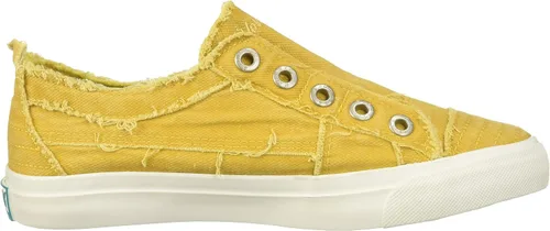 Vista 6 de Blowfish Tenis Play para mujer