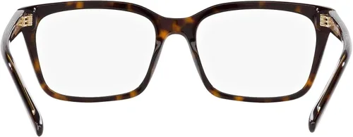 Vista 7 de Emporio Armani Gafas de sol Ea3219 Cat Eye para mujer