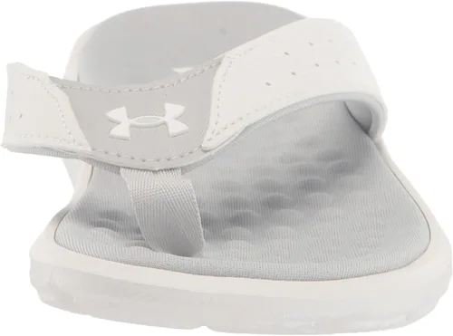 Vista 2 de Under Armour Men's Flip-Flop
