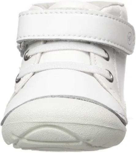 Vista 2 de Stride Rite Unisex-Child Soft Motion Frankie Athletic Sneaker