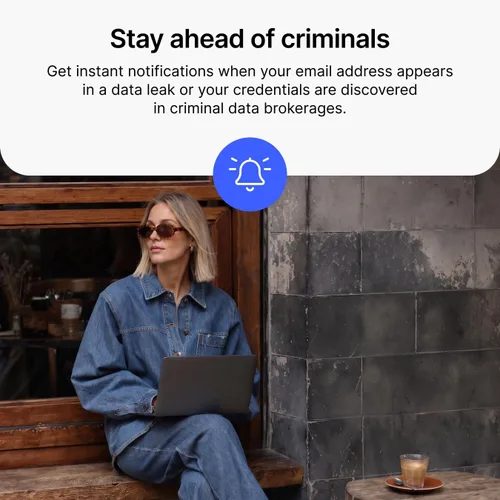 Vista 8 de NordVPN Plus, 10 Devices, 1-Year, VPN & Password Manager Software Bundle, Digital Code