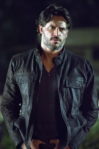 Vista 5 de True Blood Season 5