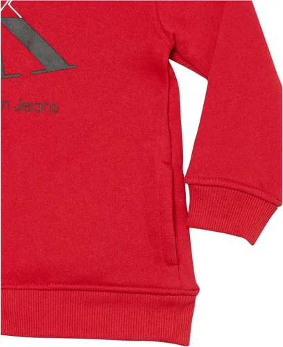 Vista 3 de Calvin Klein conjunto de pantalones de 2 piezas para bebé-niños