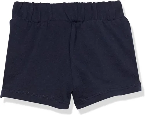 Vista 3 de GAP Baby Girls' Logo Shorts