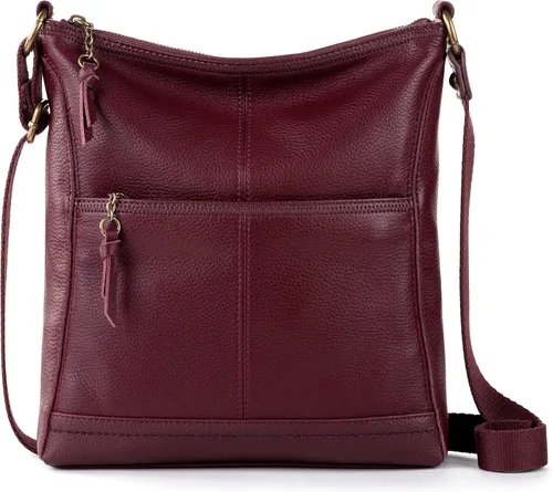 Vista 5 de The Sak Iris para mujer