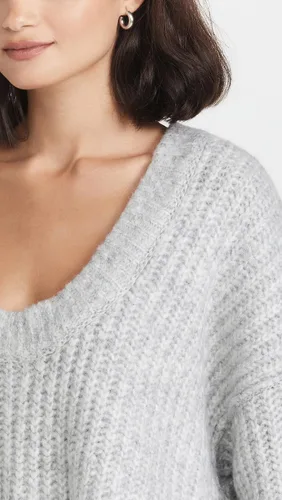 Vista 6 de Free People womens Sweater