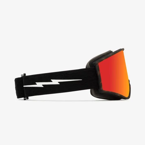 Vista 4 de Electric Gafas - Kleveland Goggle