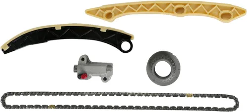 Vista 7 de Kit de cadena de distribución para Honda Civic DX EX LX 1.8L Eng.Code "R18A1", GX 1.8L Eng.Code "R18A1", GX 1.8L Eng.Code "R18A4