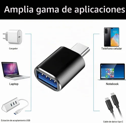 Vista 6 de Gloryfit - Cargador de reloj inteligente, cable de carga USB magnético de 0.157 pulgadas para relojes inteligentes Gloryfit con certificación