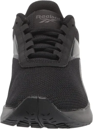 Vista 2 de Reebok Womens Energen Running Shoe