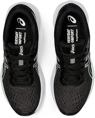Vista 6 de ASICS Gel-Excite 7 - Tenis para correr para mujer