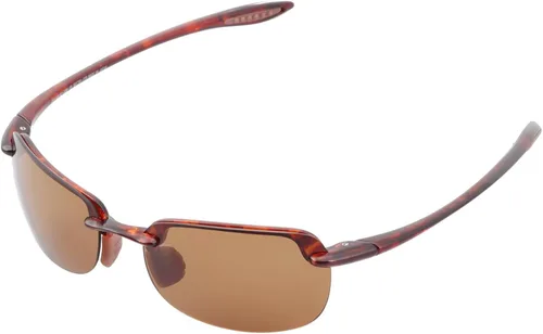 Vista 4 de Walleva - Lentes de repuesto para gafas de sol de playa Maui Jim Sandy varias opciones disponibles