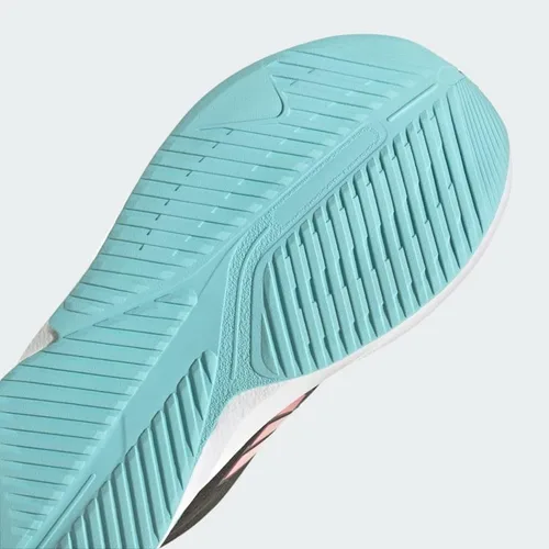 Vista 8 de adidas Zapatillas Duramo SL con encaje elástico para niños