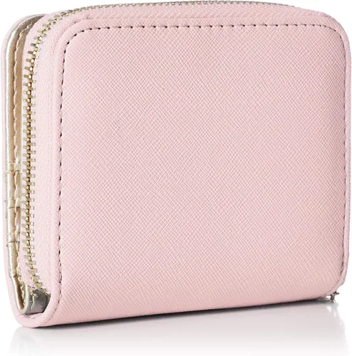 Vista 2 de GUESS Womens Wallet