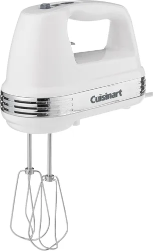 Vista 5 de Cuisinart Cafetera, jarra de vidrio de 14 tazas, totalmente automática para control de fuerza de preparación y ajuste de 1-4 tazas, acero