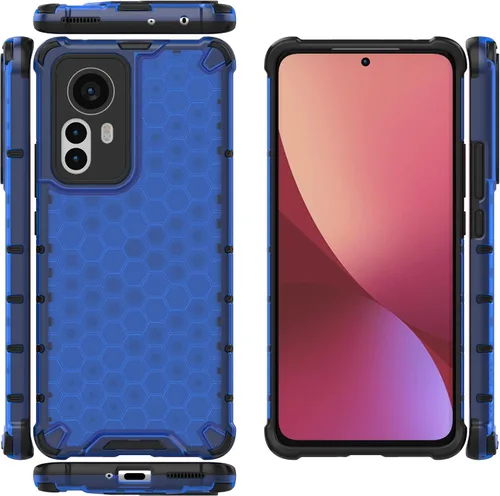 Vista 9 de Funda para Xiaomi Poco M3 cubierta,Funda para Xiaomi Poco M3 Funda 2 en 1 Teléfono Funda Negro