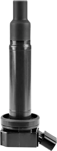 Vista 2 de PHILTOP Paquete de Bobina de Encendido para Tundra Sequoia 4Runner GX470 LS430 SC430 Land Cruiser LX470 GS430, Paquete de Bobina de Encendido UF230