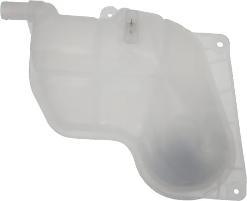 Vista 4 de Dorman 603 – 703 – Depósito de Refrigerante Botella