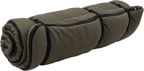 Vista 7 de ALPS OutdoorZ Sacos de dormir Redwood -25