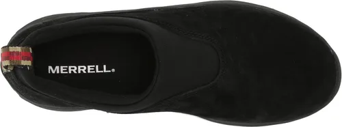Vista 5 de Merrell Zapato de nieve Winter Moc 3 para hombre
