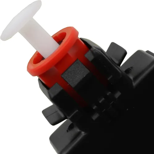 Vista 5 de Beck/Arnley Interruptor de luz de freno 201-1624
