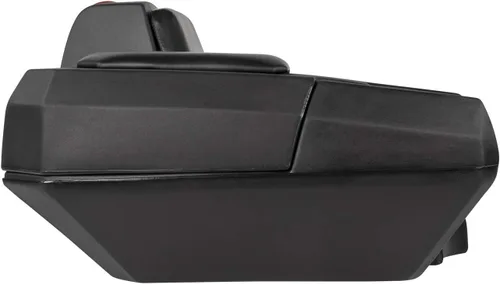 Vista 5 de Kimpex Trasero Deluxe