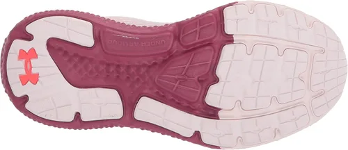 Vista 4 de Under Armour Women's Charged Rogue 3 Running Shoe