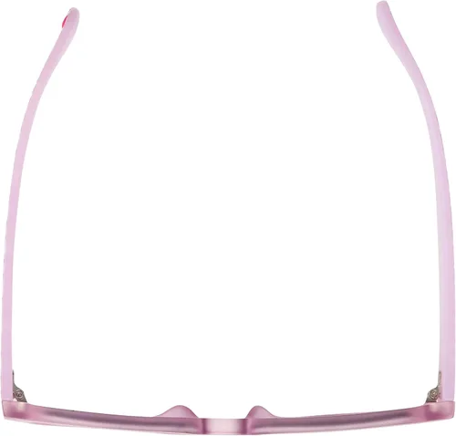Vista 4 de Betsey Johnson Women's Proof Positive Cat Eye Sunglasses