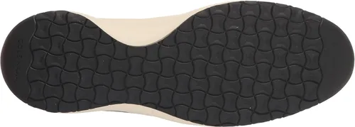 Vista 4 de Cole Haan Grand Troy Knit Oxford para hombre
