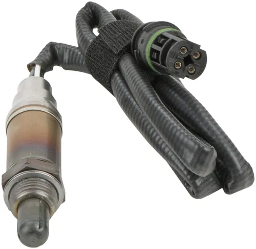 Vista 27 de Bosch 11027, Sensor de oxígeno, accesorio de tipo universal
