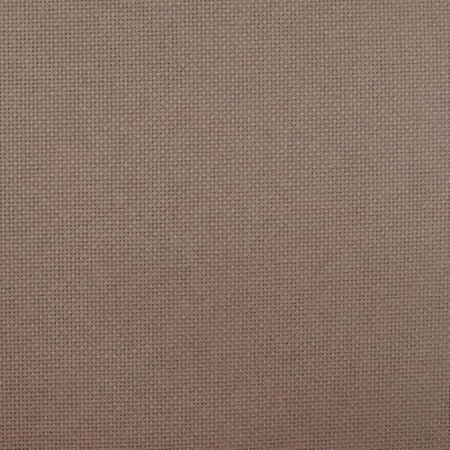 Vista 66 de KCS 2 cajas de tela de costura de algodón para punto de cruz de 15 x 18 pulgadas (blanco antiguo, 11 unidades)