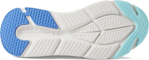 Vista 3 de Skechers Flex Appeal 3.0 First Insight - Tenis para mujer, US-0 Asia talla S