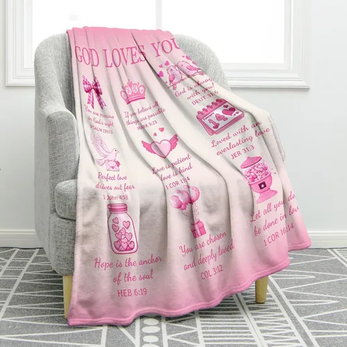 Vista 17 de Jekeno Manta de regalo para mejores amigas, mujeres, regalos de cumpleaños para mejor amiga, hermana, mejor amiga, mejor amiga, ideas de regalo