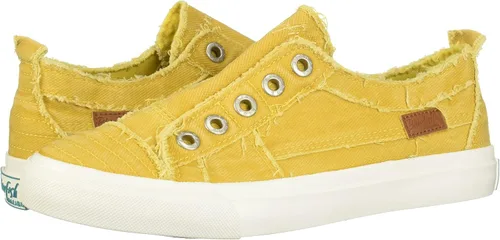 Vista 7 de Blowfish Tenis Play para mujer